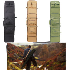 Gewehrtasche Waffentasche