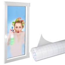 7,5€/m² Fensterfolie