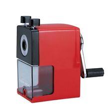 Caran d'Ache Schreibtisch