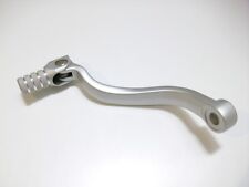 Alu Schalthebel KTM 250 400 450 520 525 530 EXC EXC-R SX Racing SMR