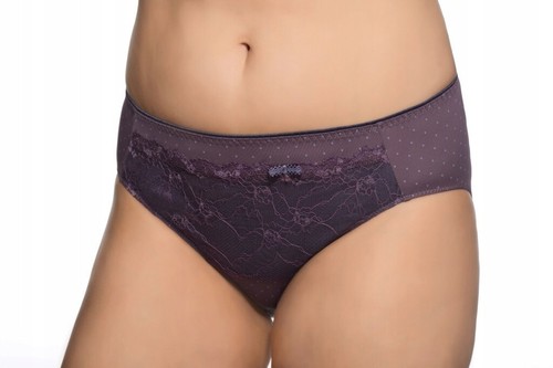 Luxus pur ulla dessous - pur:, marit