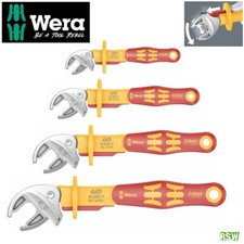 WERA JOKER 6004 VDE