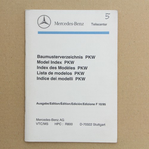 Mercedes pkw - mercedes,