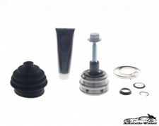 Gelenksatz f. Antriebswelle