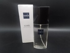 Babor Parfüm Soirée Eau De