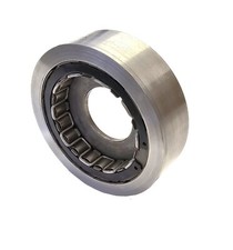 KTM 03-07 LC4 625 400 SMC SXC ANLASSER-FREILAUF starter clutch 58440025000