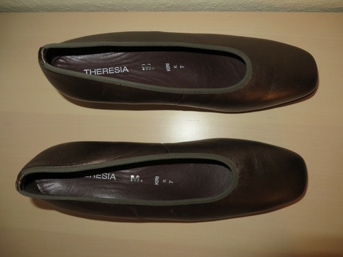 Theresia kiri damen schuhe - kiri,