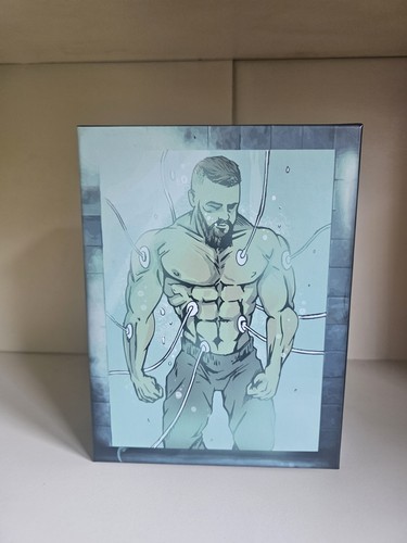 Kollegah asche ltd album - &, ltd.