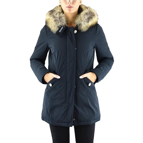 Women woolrich parka - woolrich, /
