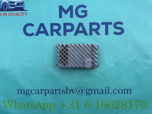 9260949 hs9599 verstärker - 9260949,