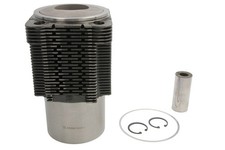 For FENDT 203 K FARMER, 203P