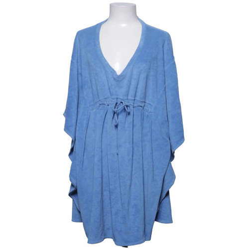 Princesse tamtam kaftan - princesse, tamtam,