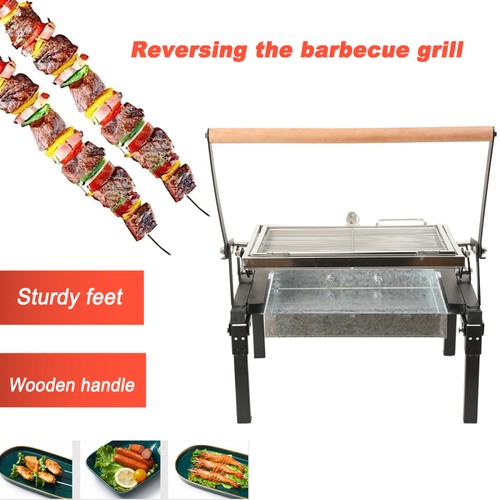 Holzkohlegrill bbq kohle grill - holzkohlegrill,