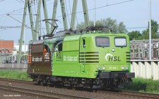 Piko H0 51905 - E-Lok 151