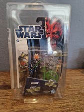 Star Wars the Clone Wars