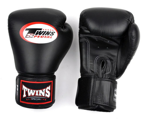 Twins boxhandschuhe oz - twins, 14