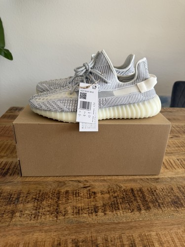 Adidas yeezy boost - 350, v2