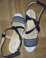 Geox respira dginatre - geox,