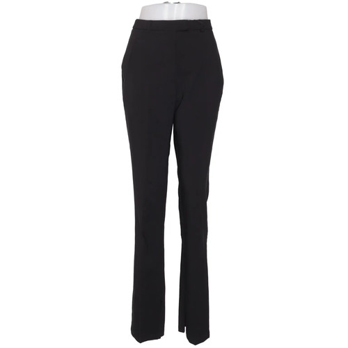Reborn stoffhose - na-kd, reborn,