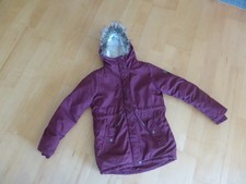 Yigga Ernstings Family