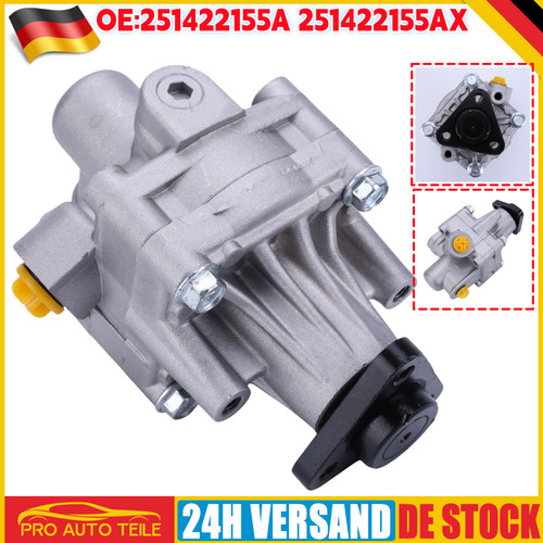 251422155a servo pumpe - 251422155a, servo-pumpe