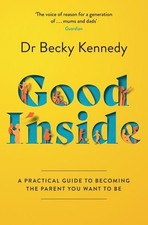 Good inside practical guide - good,