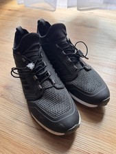 Decathlon Rockrider ST 500