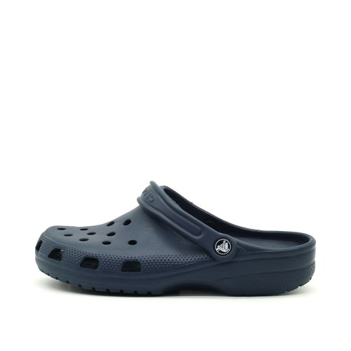 Crocs damen sandaletten - damen, eu