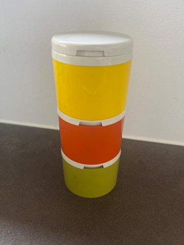 Tupperware kräuterliesel - tupperware,