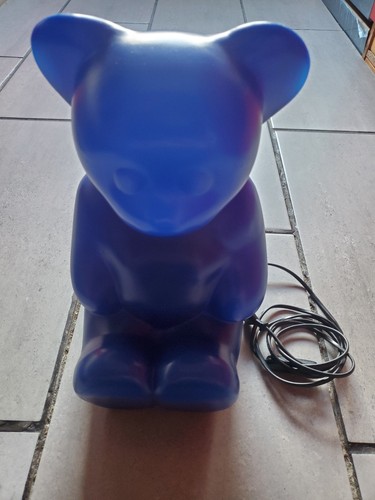 1990er lumibär 36cm original - lumibÄr,