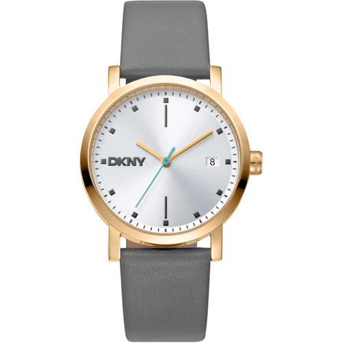 Uhr dkny dk1l036l0025 damen - dk1l036l0025,