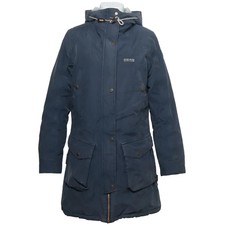 8848 Altitude, Parka, Damen