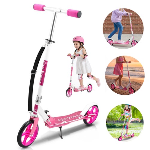 Roller cityroller kickboard - cityroller,