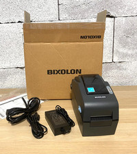 BIXOLON SLP DX-220 |