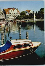 50534540 - 8992 Wasserburg