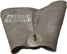 165/75R13 165/80R13 175/70R13