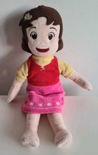 Heidi Plüsch Kuscheltier