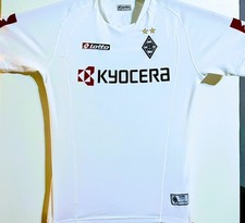 Borussia Mönchengladbach