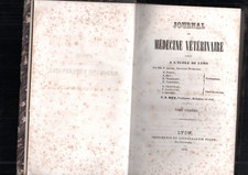 seltene JOURNAL DE MEDICINE