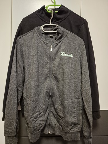 Stück damen - 2,