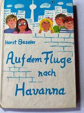 Die Kleinen Trompeterbücher