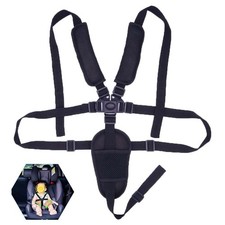 5-Punkt-Sicherheitsgurt,Gurt