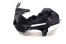 Verkleidung RamAir Front Yamaha YZF R1 M RN32 RN49 Kanzel Scheinwerfer Fairing