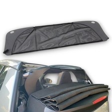 Windschott passend für Smart