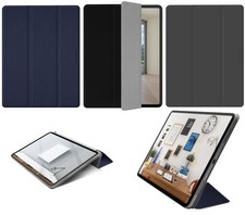 Macally Schutz-Hülle Ständer