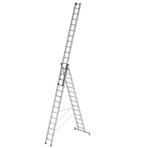 Munk mehrzweckleiter mit - munk,