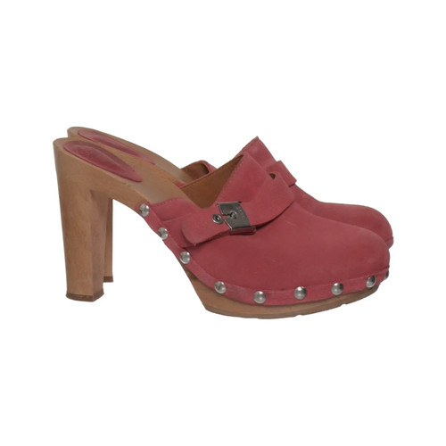 Scholl clogs größe 41 - scholl,,