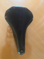 Brooks Fahrradsattel Champion S