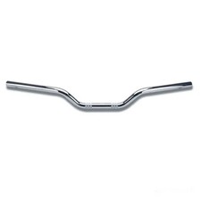 Lenker Tour stahl chrom 22mm