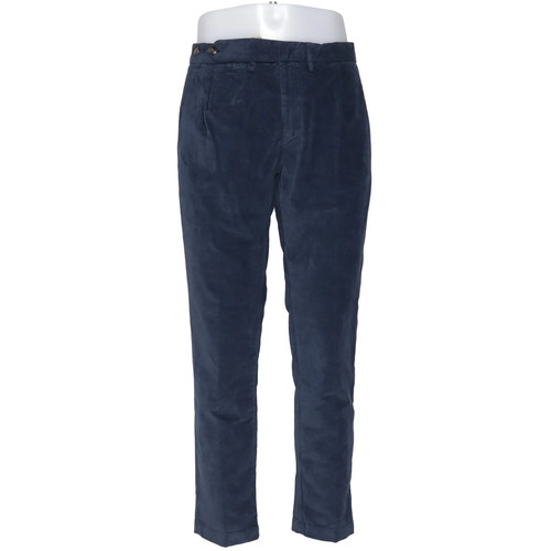 Primo emporio cordhose - primo,